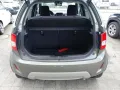 Suzuki Ignis Comfort Navi Rückfahrk. Klimaautom. Spurha