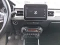 Suzuki Ignis Comfort Navi Rückfahrk. Klimaautom. Spurha