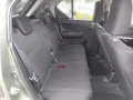 Suzuki Ignis Comfort Navi Rückfahrk. Klimaautom. Spurha