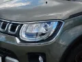 Suzuki Ignis Comfort Navi Rückfahrk. Klimaautom. Spurha