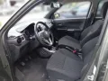 Suzuki Ignis Comfort Navi Rückfahrk. Klimaautom. Spurha