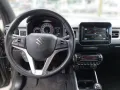 Suzuki Ignis Comfort Navi Rückfahrk. Klimaautom. Spurha