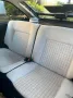 Volkswagen VW Scirocco, Scirocco Scala, Tolle Historie