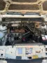 Volkswagen VW Scirocco, Scirocco Scala, Tolle Historie