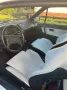 Volkswagen VW Scirocco, Scirocco Scala, Tolle Historie