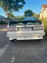 Volkswagen VW Scirocco, Scirocco Scala, Tolle Historie
