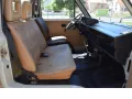 Volkswagen T3 245 Pritsche ´Schlosserpritsche`