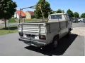 Volkswagen T3 245 Pritsche ´Schlosserpritsche`