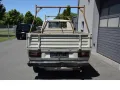 Volkswagen T3 245 Pritsche ´Schlosserpritsche`