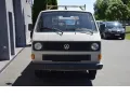 Volkswagen T3 245 Pritsche ´Schlosserpritsche`