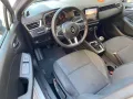 Renault Clio GPL Casa Madre