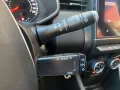 Renault Clio GPL Casa Madre