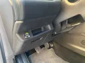 Renault Clio GPL Casa Madre