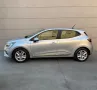 Renault Clio GPL Casa Madre