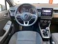 Renault Clio GPL Casa Madre