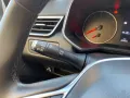 Renault Clio GPL Casa Madre
