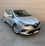 Renault Clio GPL Casa Madre