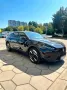 Peugeot 408 Hybrid 145ps- Ez 06.2026 - 3 J...