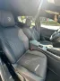 Peugeot 408 Hybrid 145ps- Ez 06.2026 - 3 J...