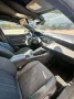 Peugeot 408 Hybrid 145ps- Ez 06.2026 - 3 J...