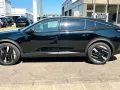 Peugeot 408 Hybrid 145ps- Ez 06.2026 - 3 J...