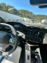 Peugeot 408 Hybrid 145ps- Ez 06.2026 - 3 J...