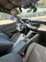 Peugeot 408 Hybrid 145ps- Ez 06.2026 - 3 J...