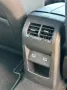Peugeot 408 Hybrid 145ps- Ez 06.2026 - 3 J...