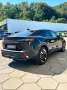 Peugeot 408 Hybrid 145ps- Ez 06.2026 - 3 J...