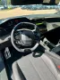 Peugeot 408 Hybrid 145ps- Ez 06.2026 - 3 J...