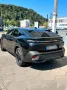 Peugeot 408 Hybrid 145ps- Ez 06.2026 - 3 J...