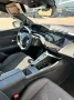 Peugeot 408 Hybrid 145ps- Ez 06.2026 - 3 J...