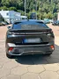 Peugeot 408 Hybrid 145ps- Ez 06.2026 - 3 J...