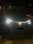 Peugeot 408 Hybrid 145ps- Ez 06.2026 - 3 J...