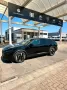 Peugeot 408 Hybrid 145ps- Ez 06.2026 - 3 J...