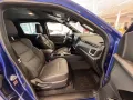 Isuzu D-Max Double Cab 4WD V-CROSS