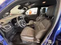Isuzu D-Max Double Cab 4WD V-CROSS