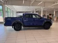Isuzu D-Max Double Cab 4WD V-CROSS