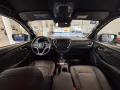 Isuzu D-Max Double Cab 4WD V-CROSS