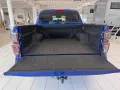 Isuzu D-Max Double Cab 4WD V-CROSS