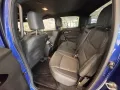 Isuzu D-Max Double Cab 4WD V-CROSS