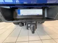 Isuzu D-Max Double Cab 4WD V-CROSS