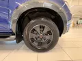 Isuzu D-Max Double Cab 4WD V-CROSS
