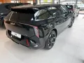 Kia EV4  81,4 Kwh GT-Line DriveWise-RFK