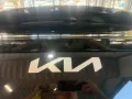Kia EV4  81,4 Kwh GT-Line DriveWise-RFK
