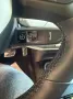 Kia EV4  81,4 Kwh GT-Line DriveWise-RFK