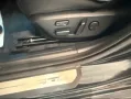 Kia EV4  81,4 Kwh GT-Line DriveWise-RFK