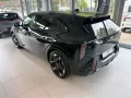 Kia EV4  81,4 Kwh GT-Line DriveWise-RFK