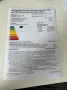 Kia EV4  81,4 Kwh GT-Line DriveWise-RFK