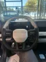 Kia EV4  81,4 Kwh GT-Line DriveWise-RFK